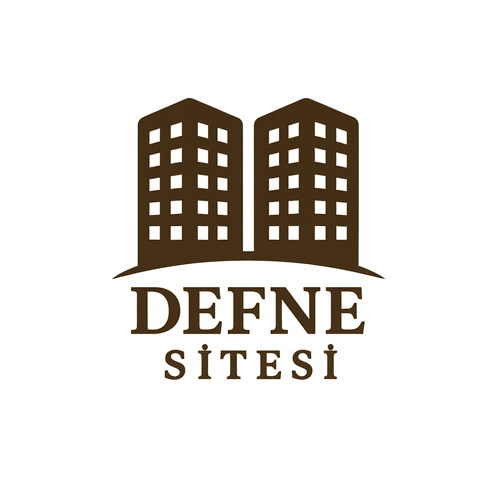 Defne Sitesi